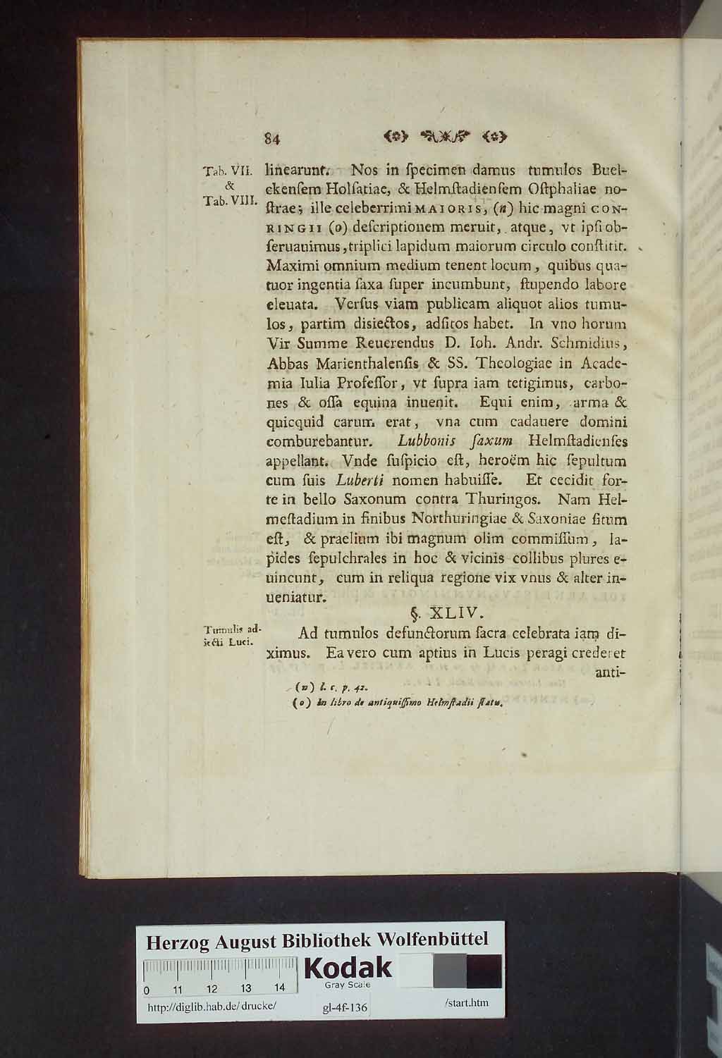 http://diglib.hab.de/drucke/gl-4f-136/00156.jpg