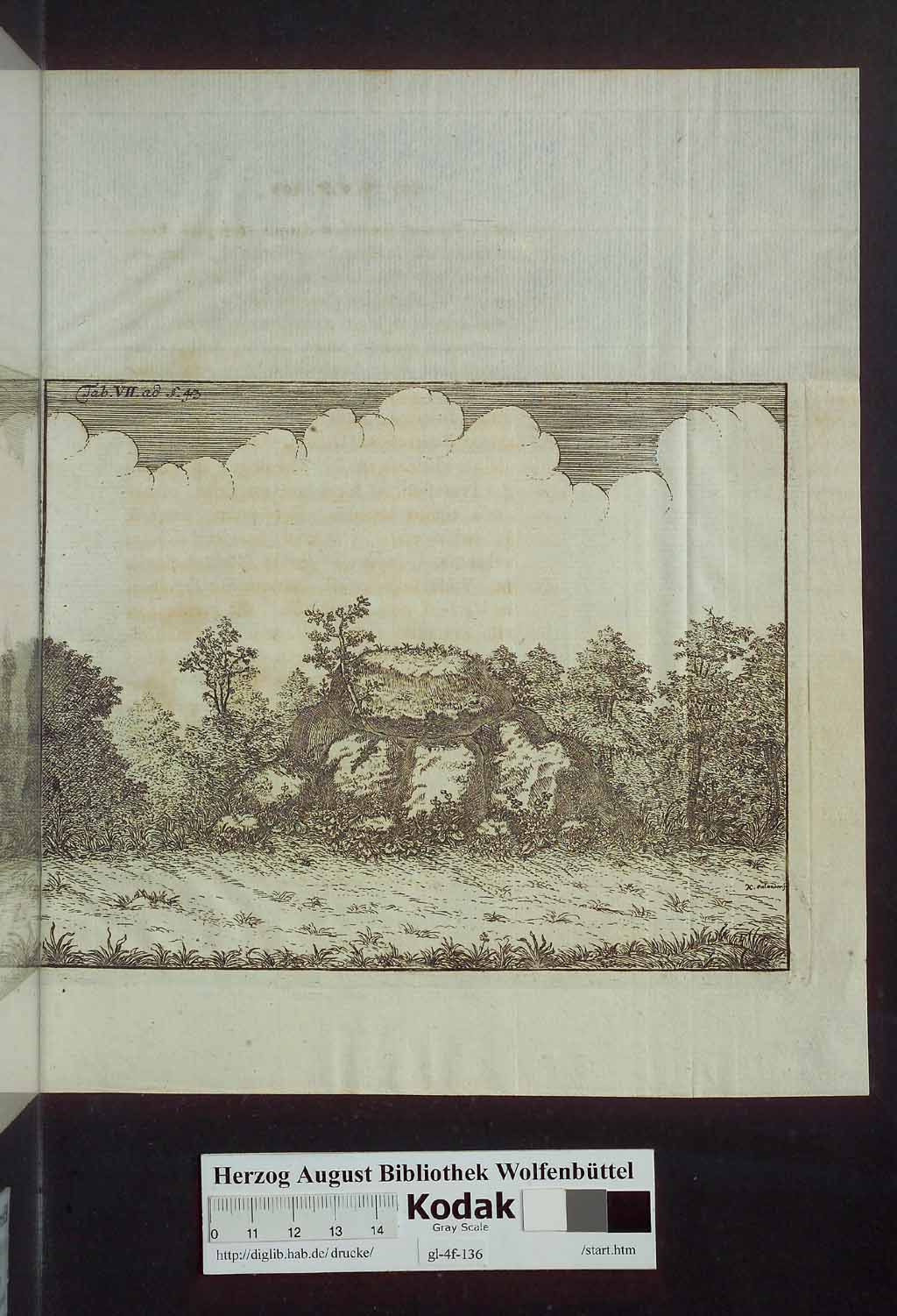 http://diglib.hab.de/drucke/gl-4f-136/00157.jpg