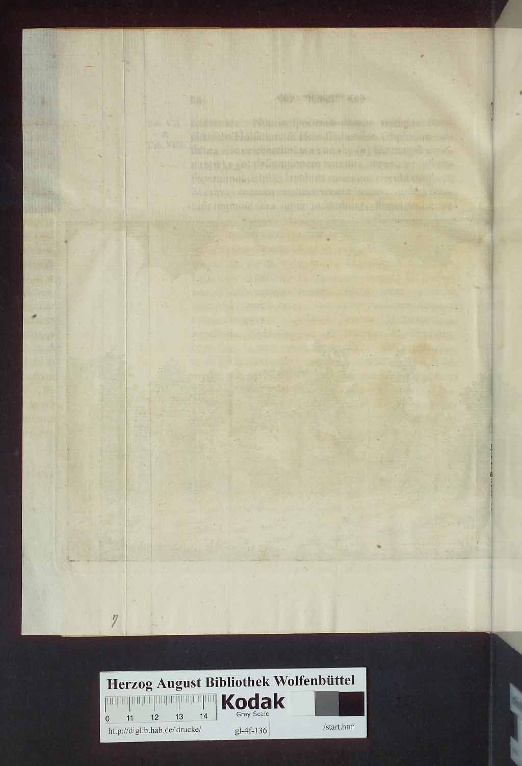 http://diglib.hab.de/drucke/gl-4f-136/00158.jpg