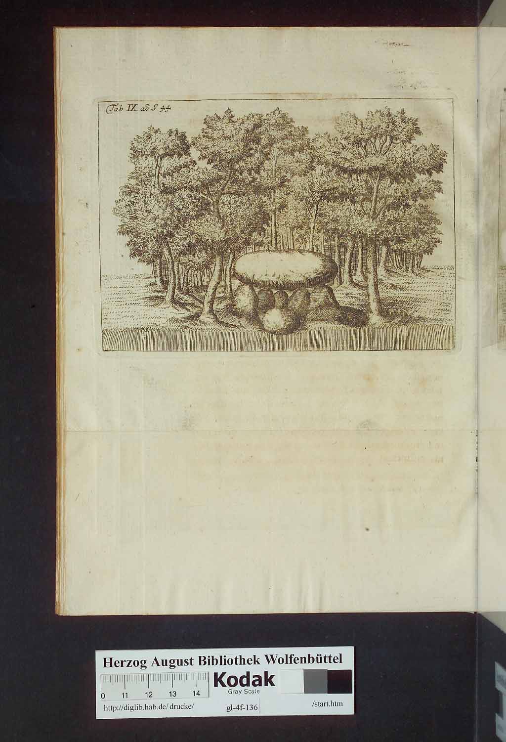 http://diglib.hab.de/drucke/gl-4f-136/00162.jpg