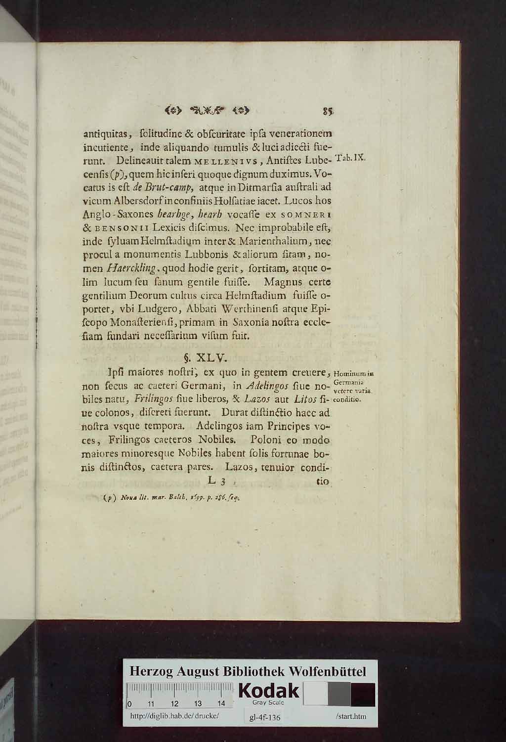 http://diglib.hab.de/drucke/gl-4f-136/00163.jpg