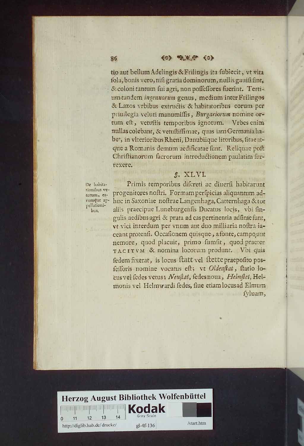 http://diglib.hab.de/drucke/gl-4f-136/00164.jpg