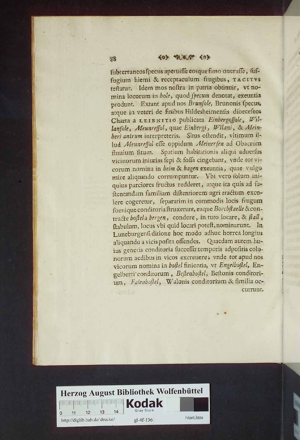 http://diglib.hab.de/drucke/gl-4f-136/00166.jpg