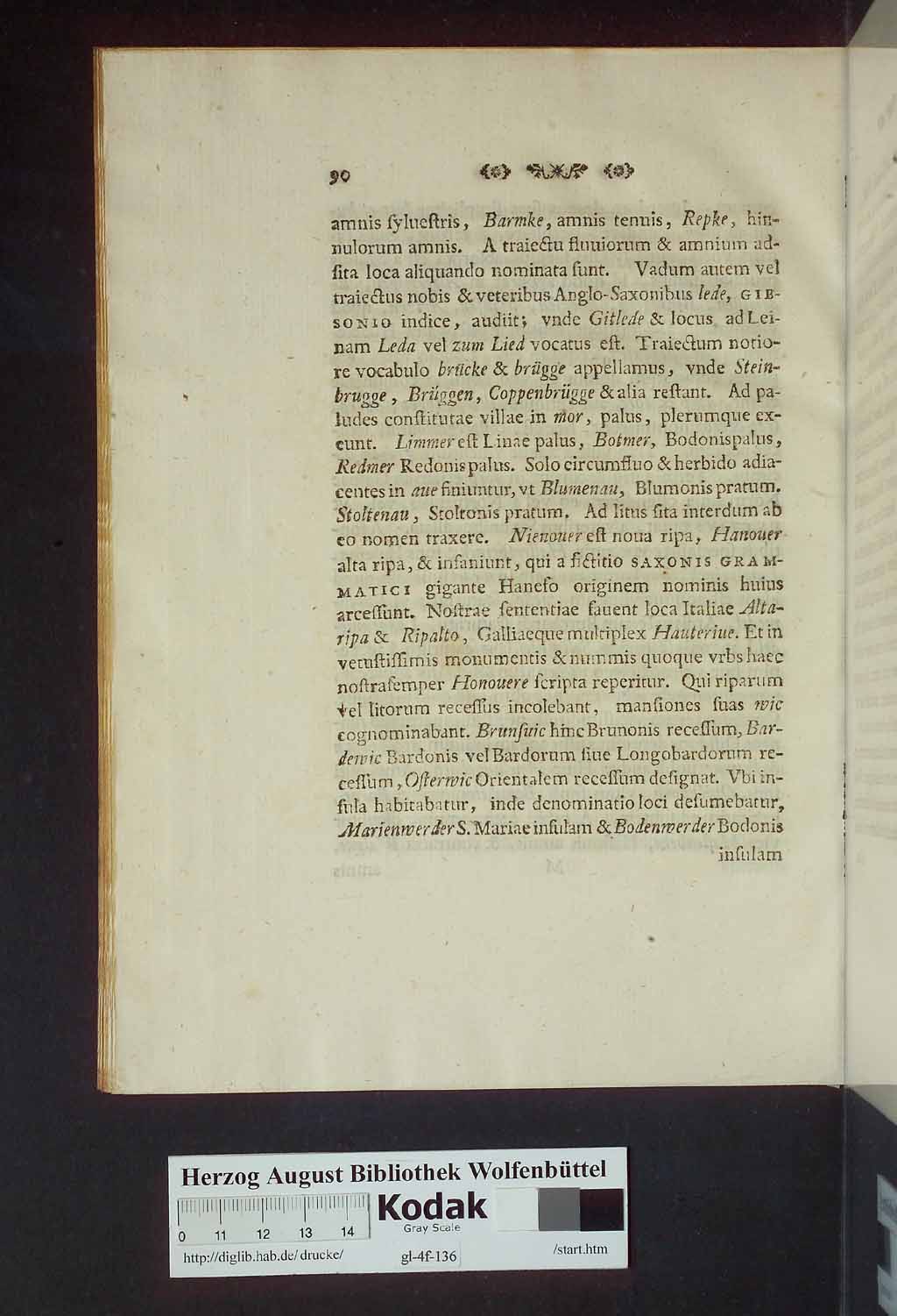 http://diglib.hab.de/drucke/gl-4f-136/00168.jpg