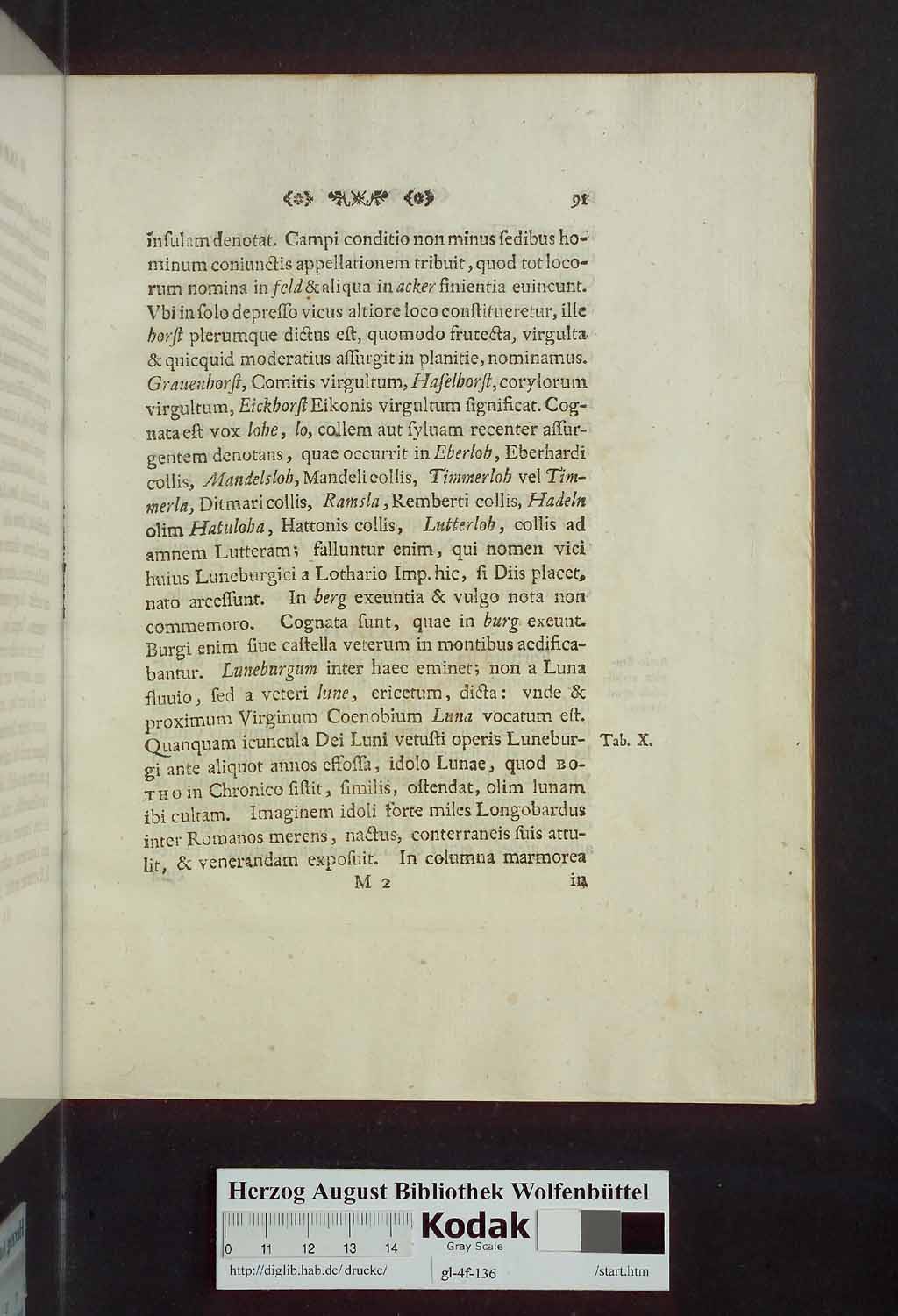 http://diglib.hab.de/drucke/gl-4f-136/00171.jpg