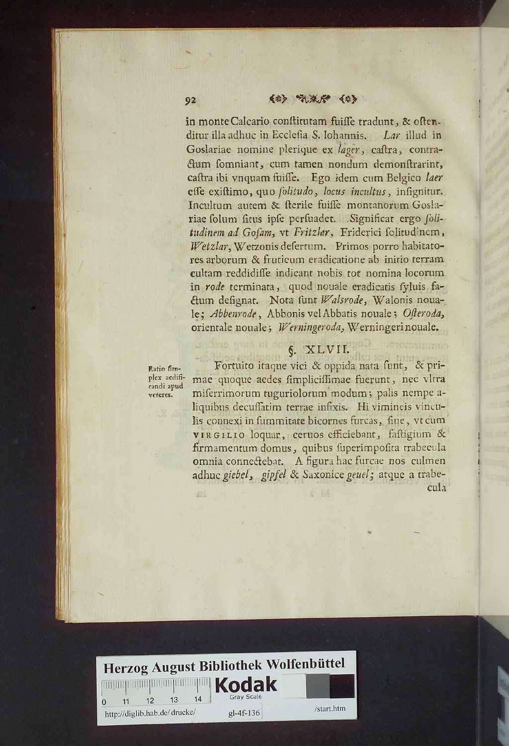 http://diglib.hab.de/drucke/gl-4f-136/00172.jpg