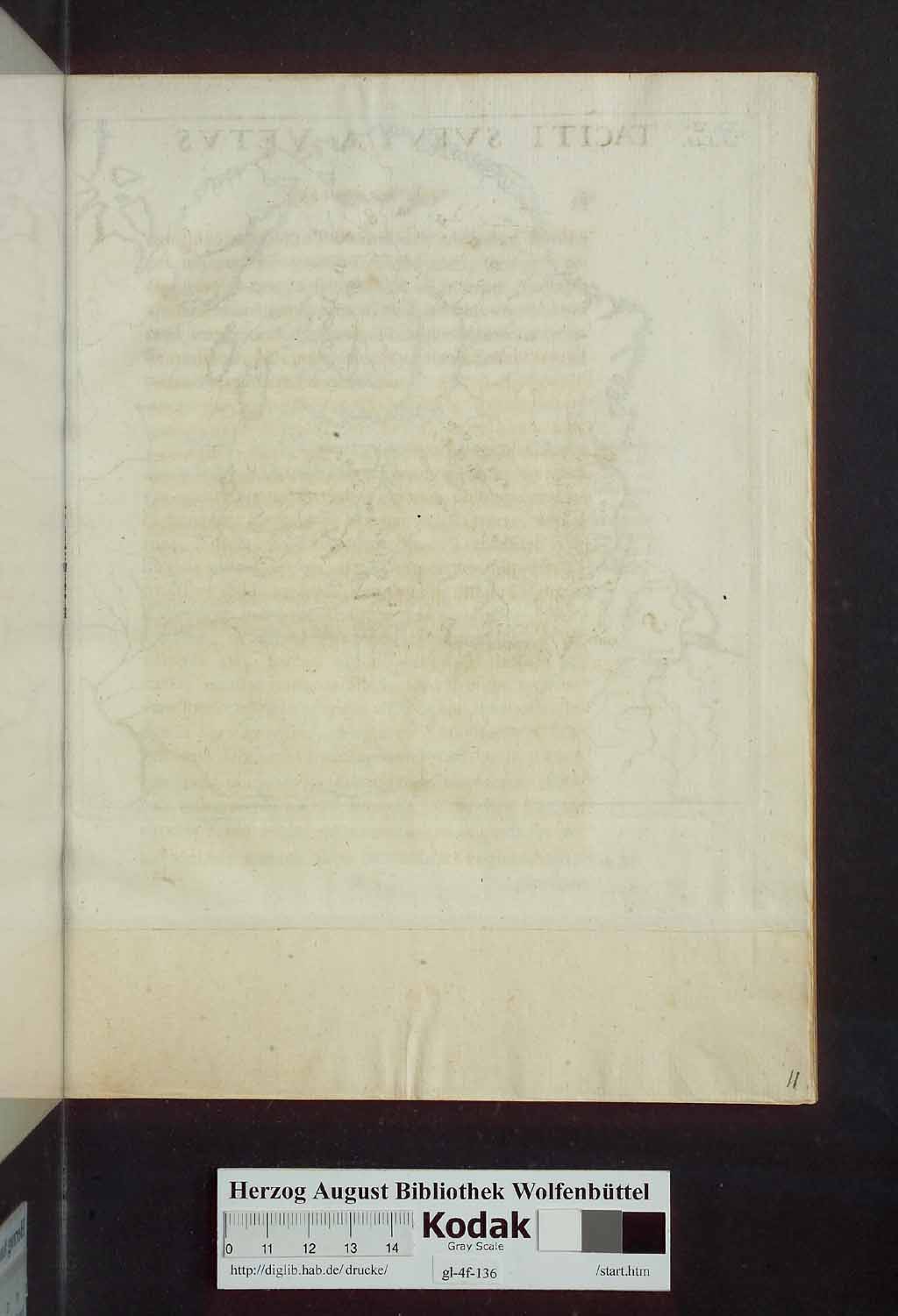 http://diglib.hab.de/drucke/gl-4f-136/00173.jpg