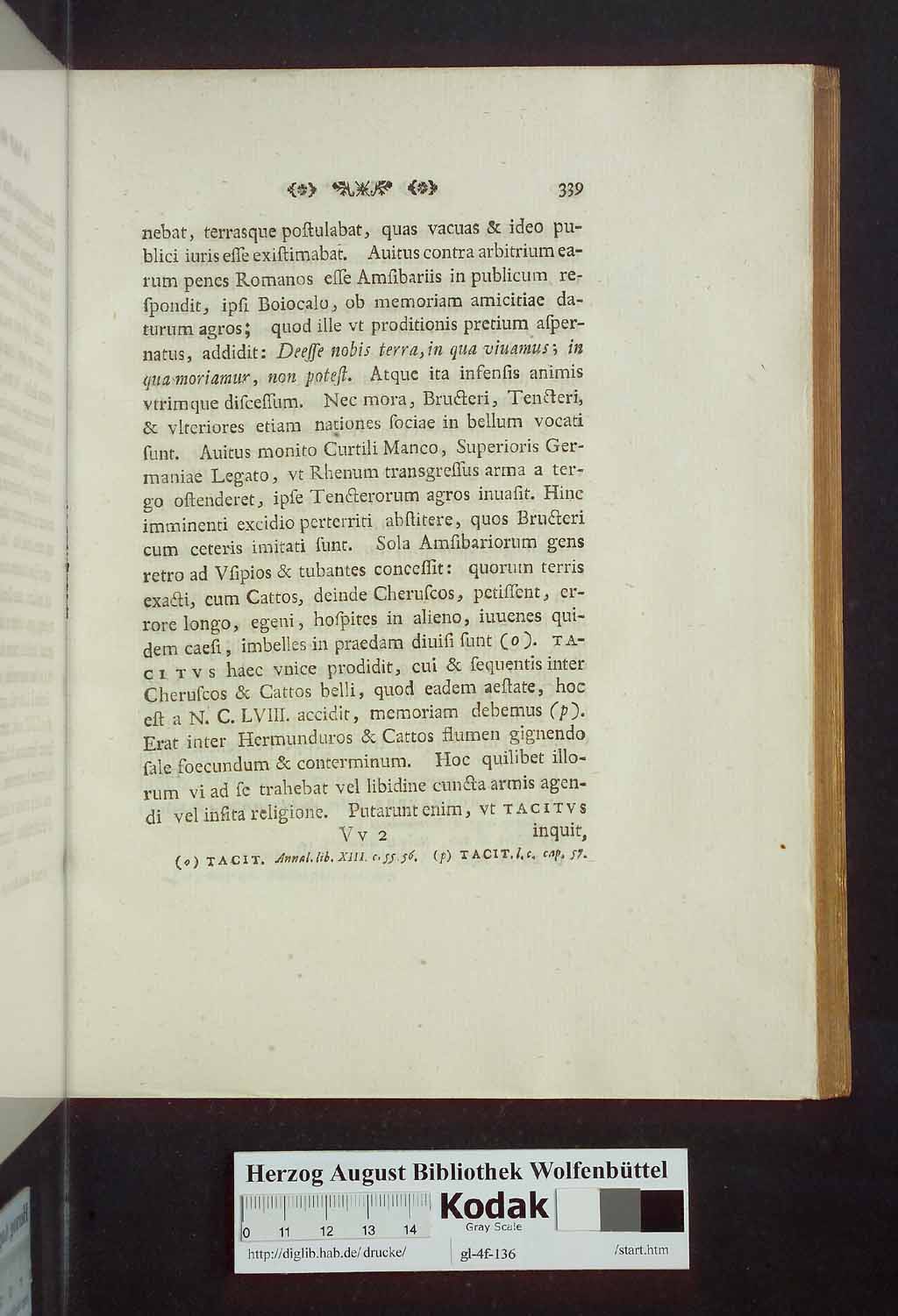 http://diglib.hab.de/drucke/gl-4f-136/00429.jpg