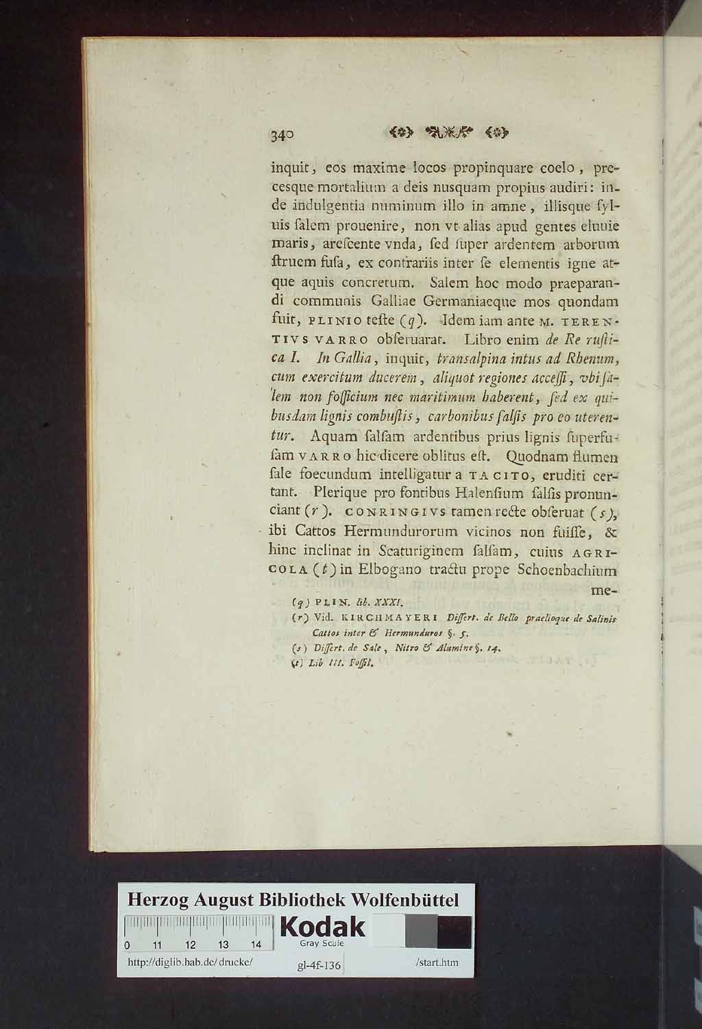 http://diglib.hab.de/drucke/gl-4f-136/00430.jpg