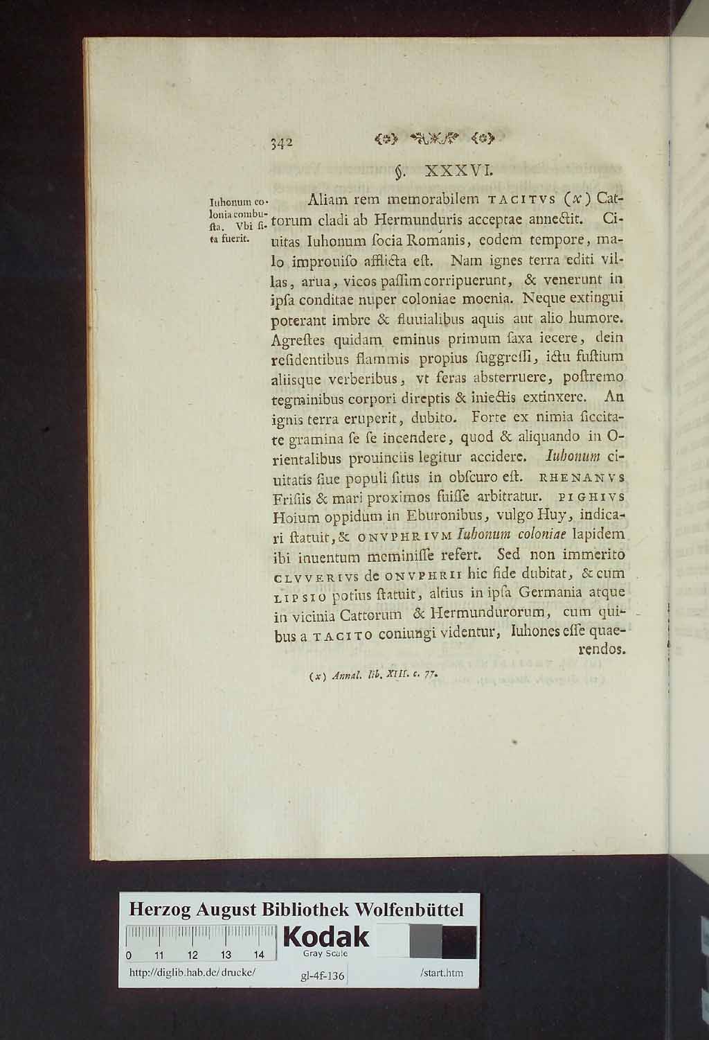 http://diglib.hab.de/drucke/gl-4f-136/00432.jpg