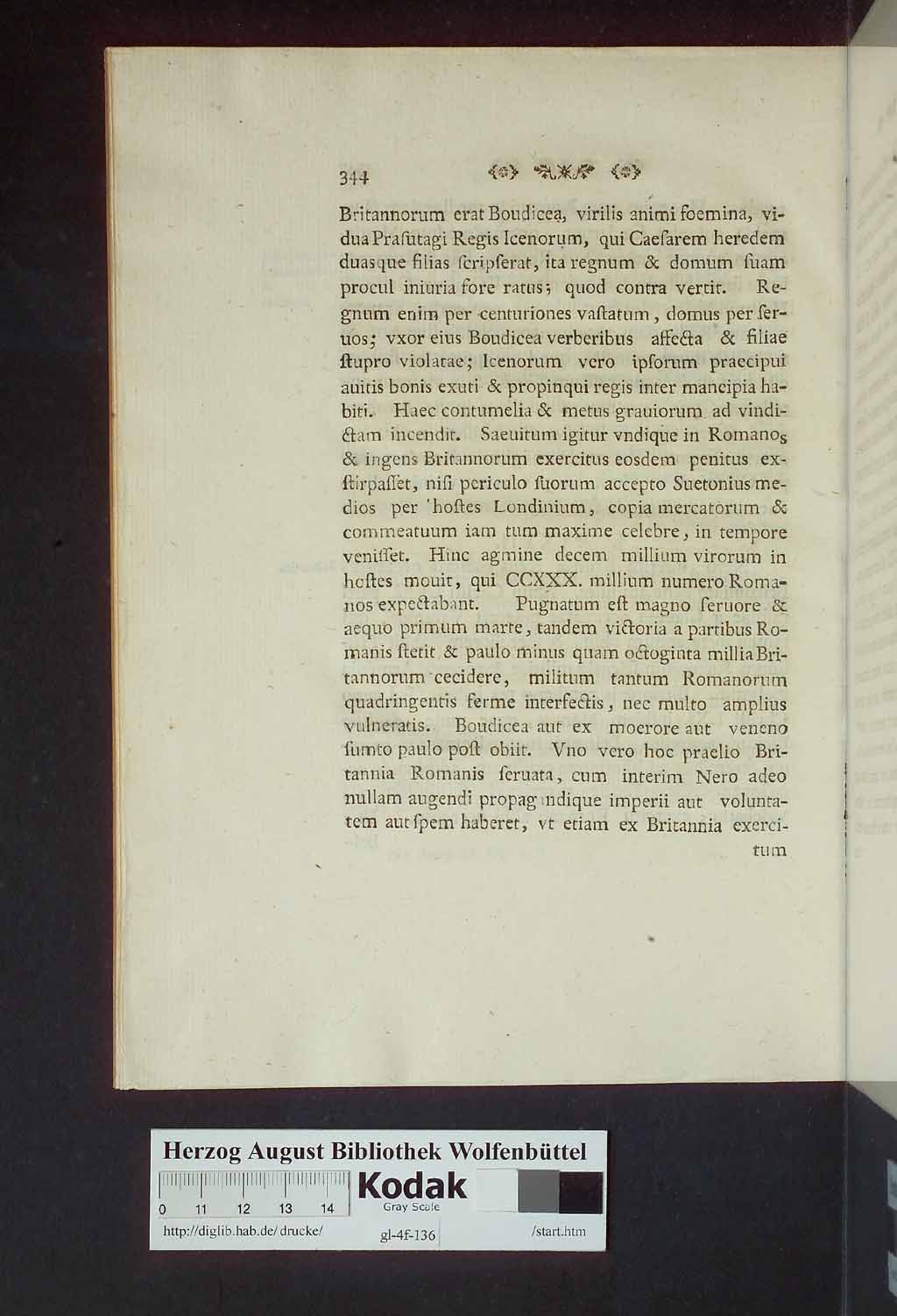 http://diglib.hab.de/drucke/gl-4f-136/00434.jpg