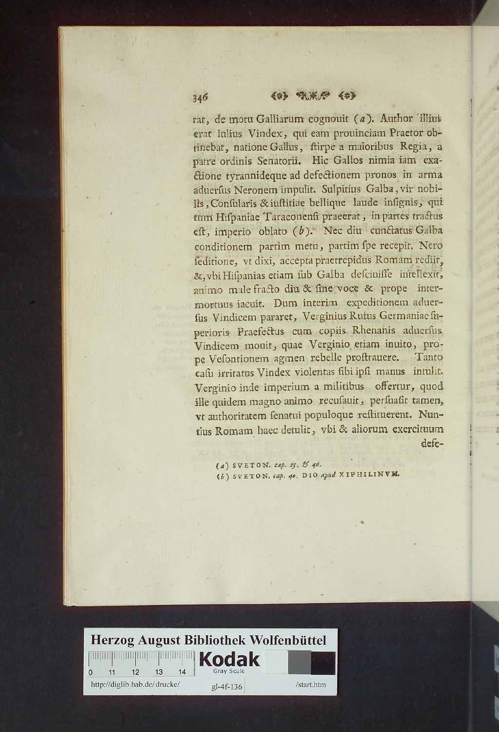 http://diglib.hab.de/drucke/gl-4f-136/00436.jpg