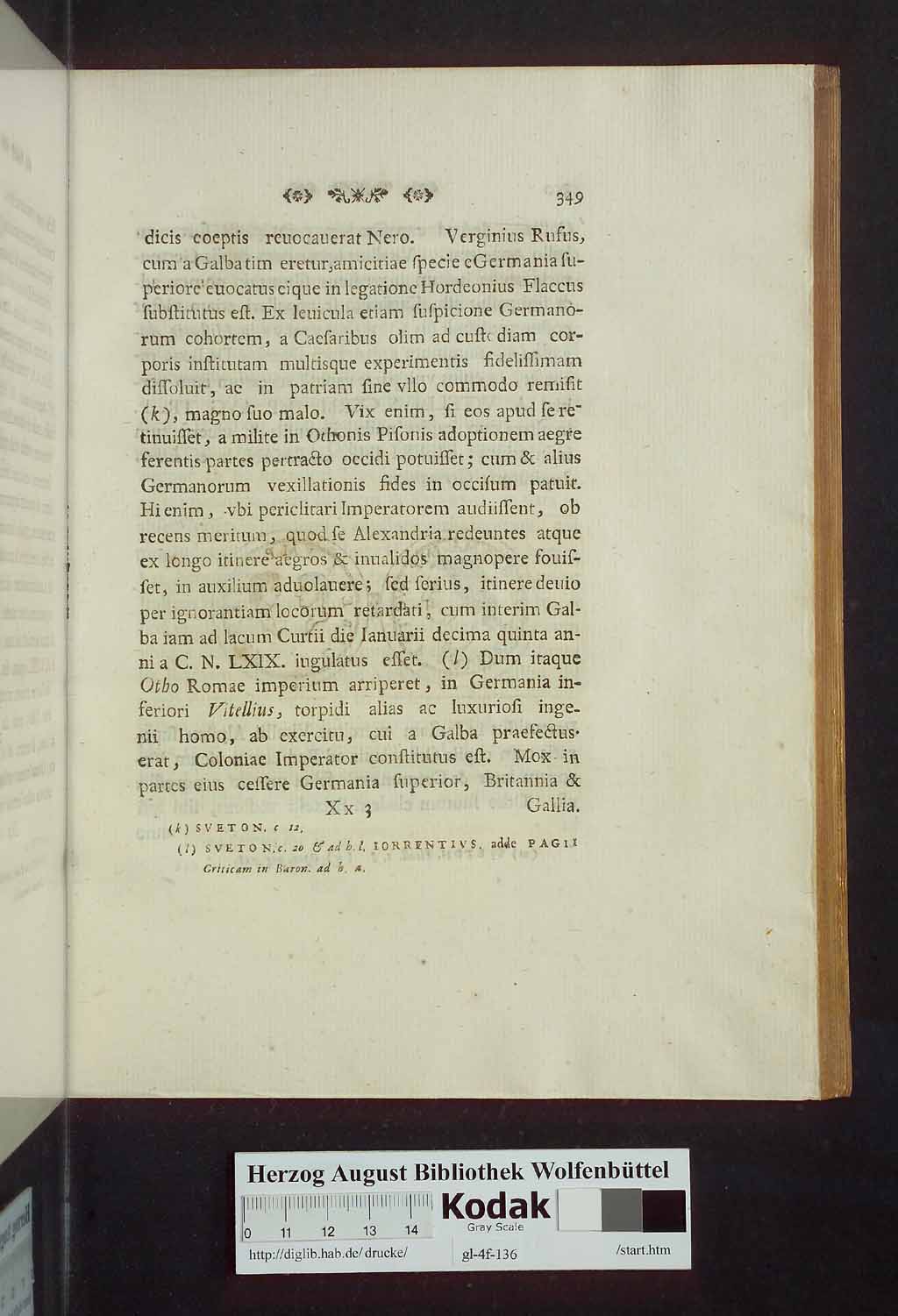 http://diglib.hab.de/drucke/gl-4f-136/00439.jpg