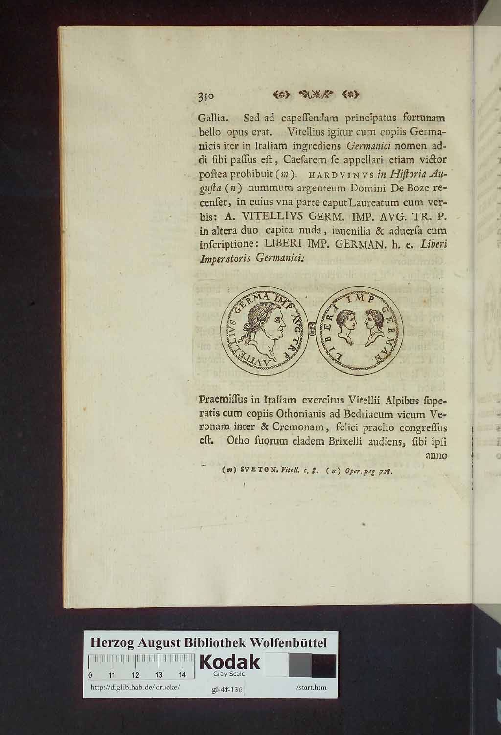 http://diglib.hab.de/drucke/gl-4f-136/00440.jpg