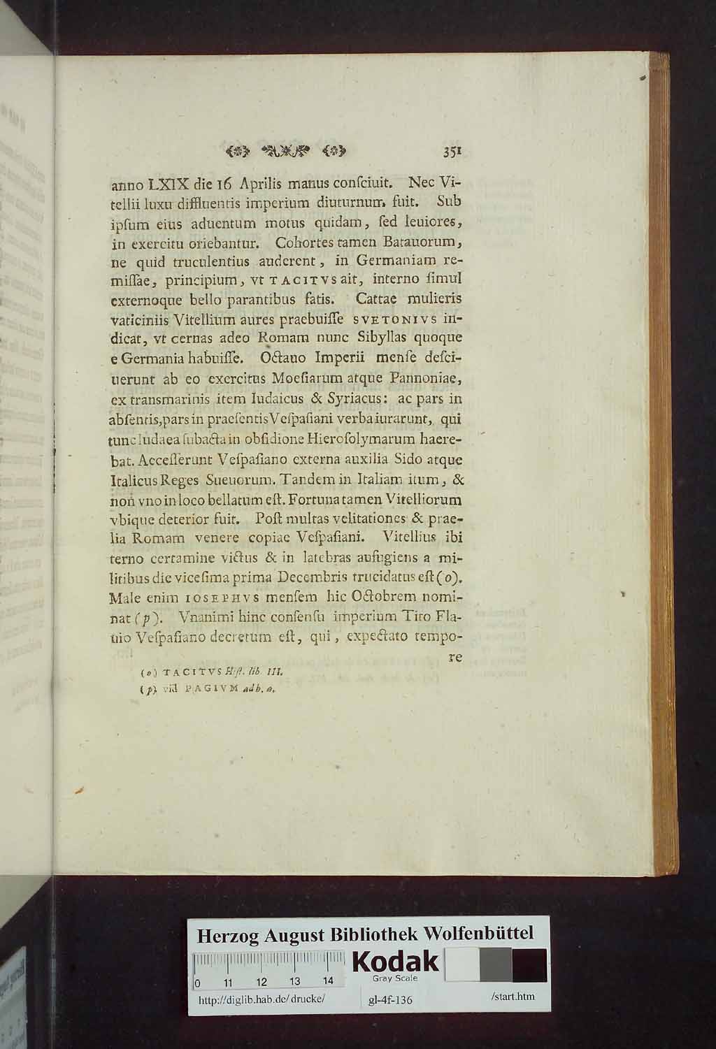 http://diglib.hab.de/drucke/gl-4f-136/00441.jpg