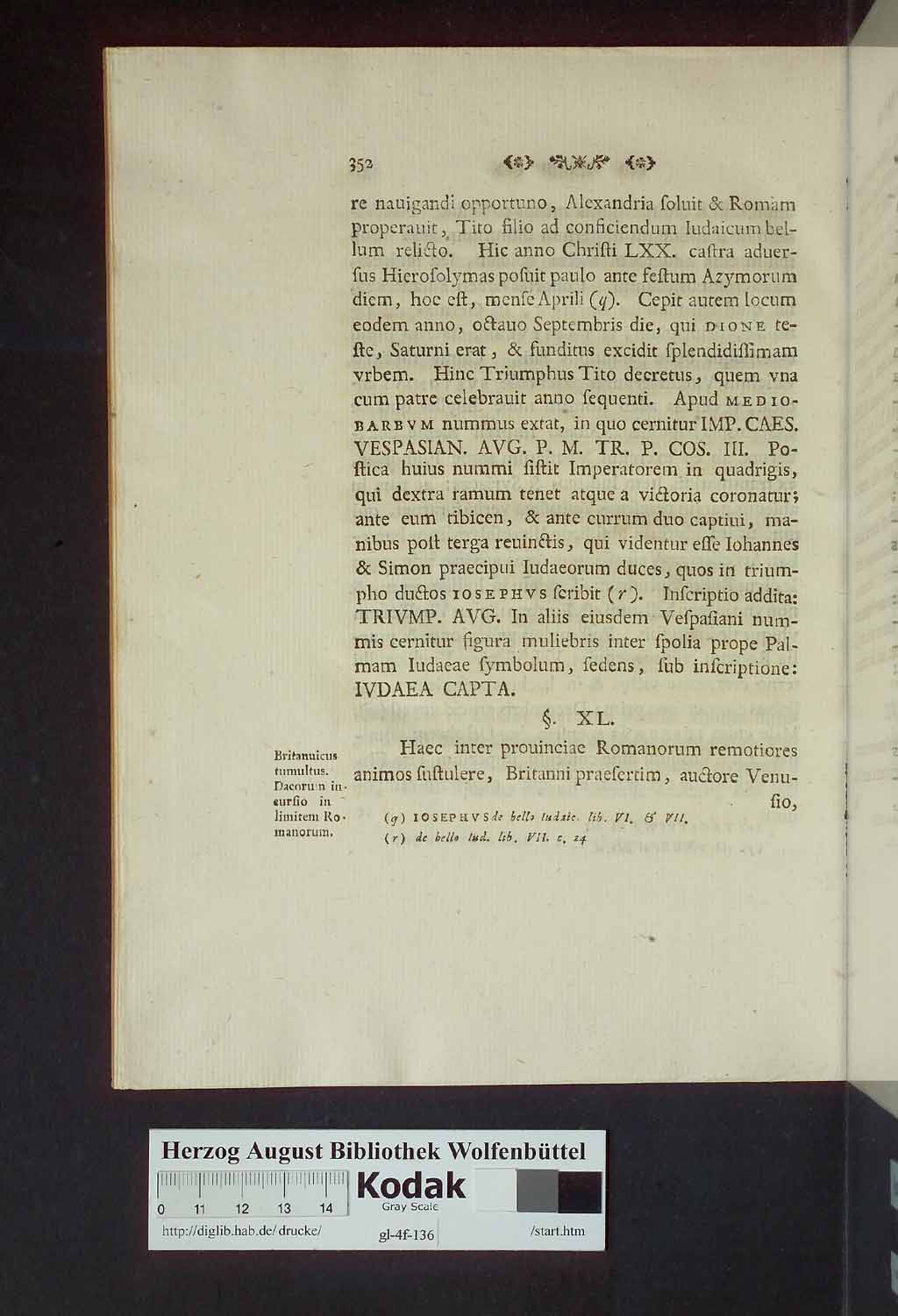 http://diglib.hab.de/drucke/gl-4f-136/00442.jpg