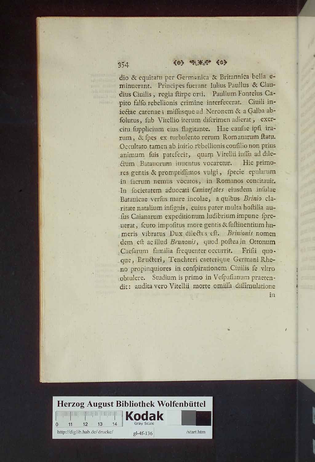 http://diglib.hab.de/drucke/gl-4f-136/00444.jpg