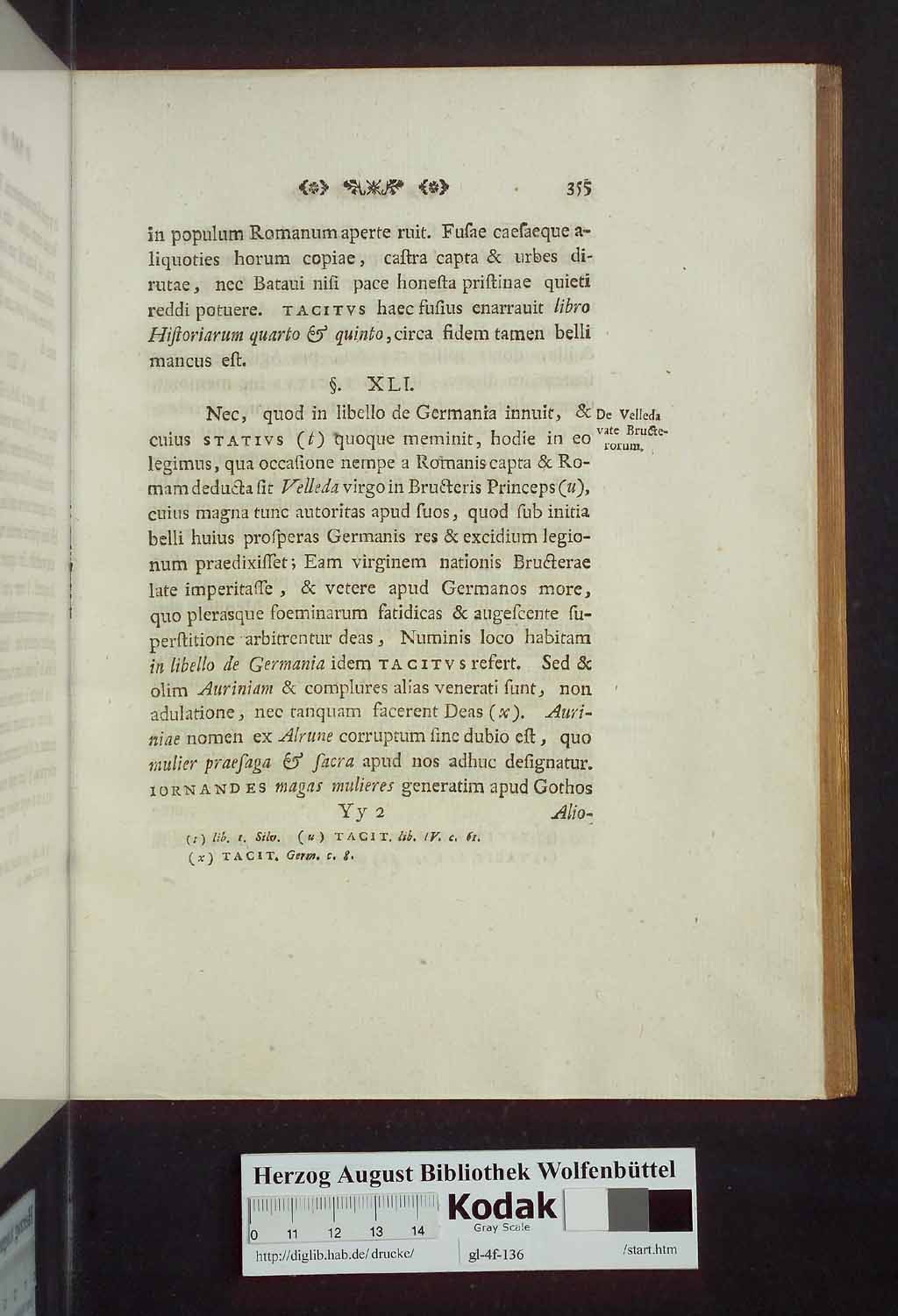 http://diglib.hab.de/drucke/gl-4f-136/00445.jpg