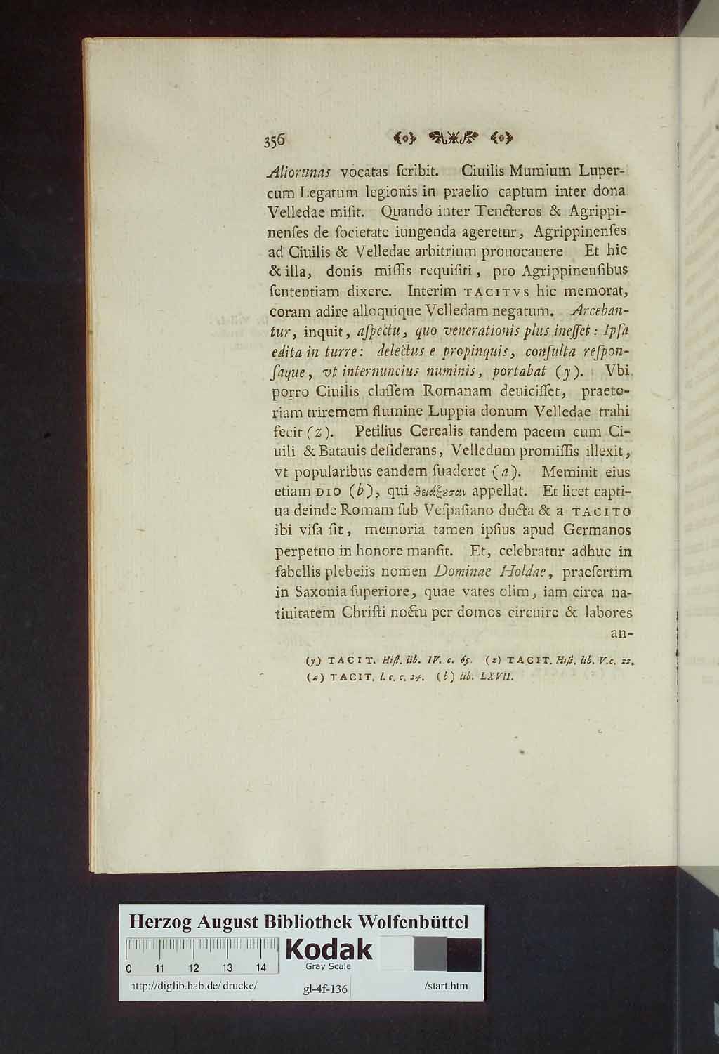 http://diglib.hab.de/drucke/gl-4f-136/00446.jpg