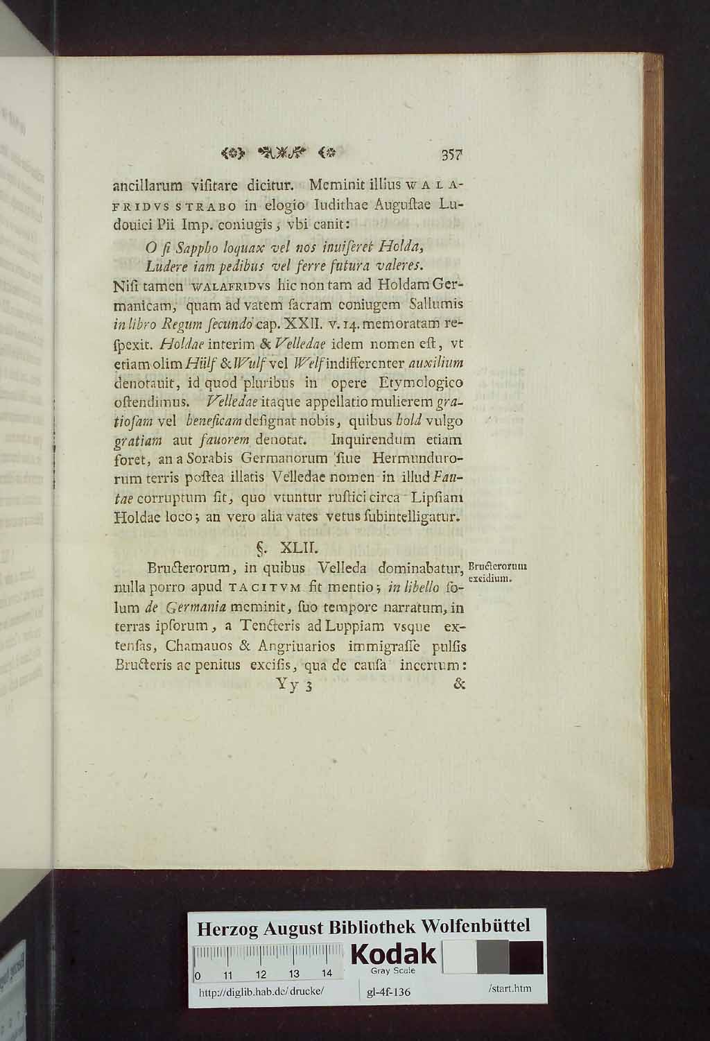 http://diglib.hab.de/drucke/gl-4f-136/00447.jpg