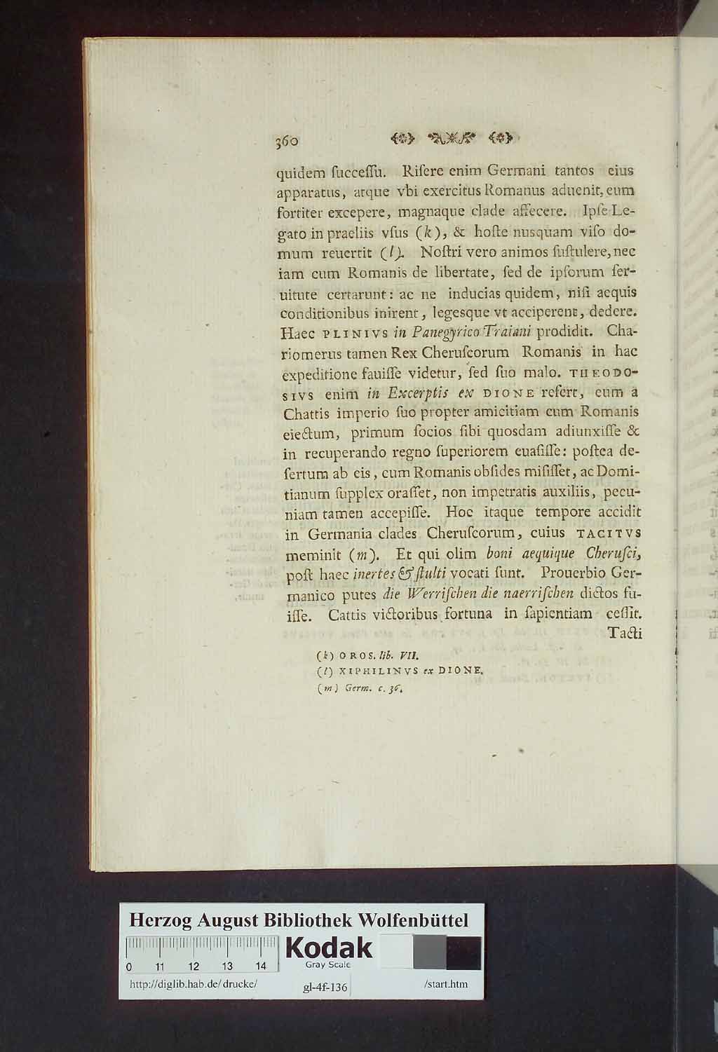 http://diglib.hab.de/drucke/gl-4f-136/00450.jpg