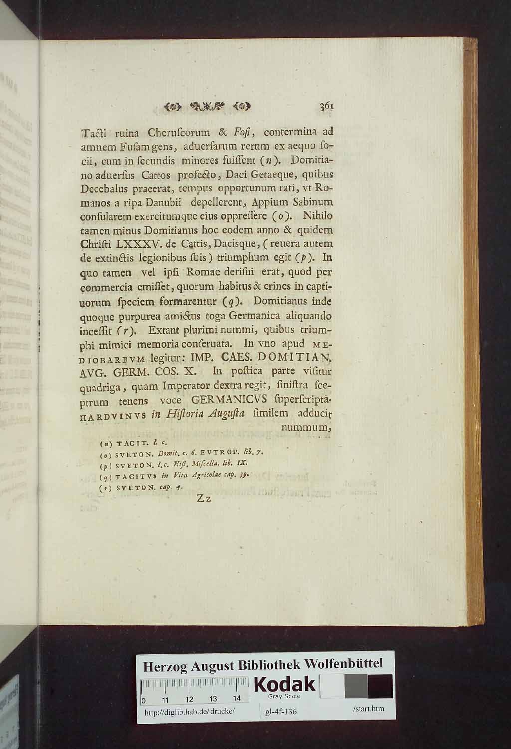 http://diglib.hab.de/drucke/gl-4f-136/00451.jpg