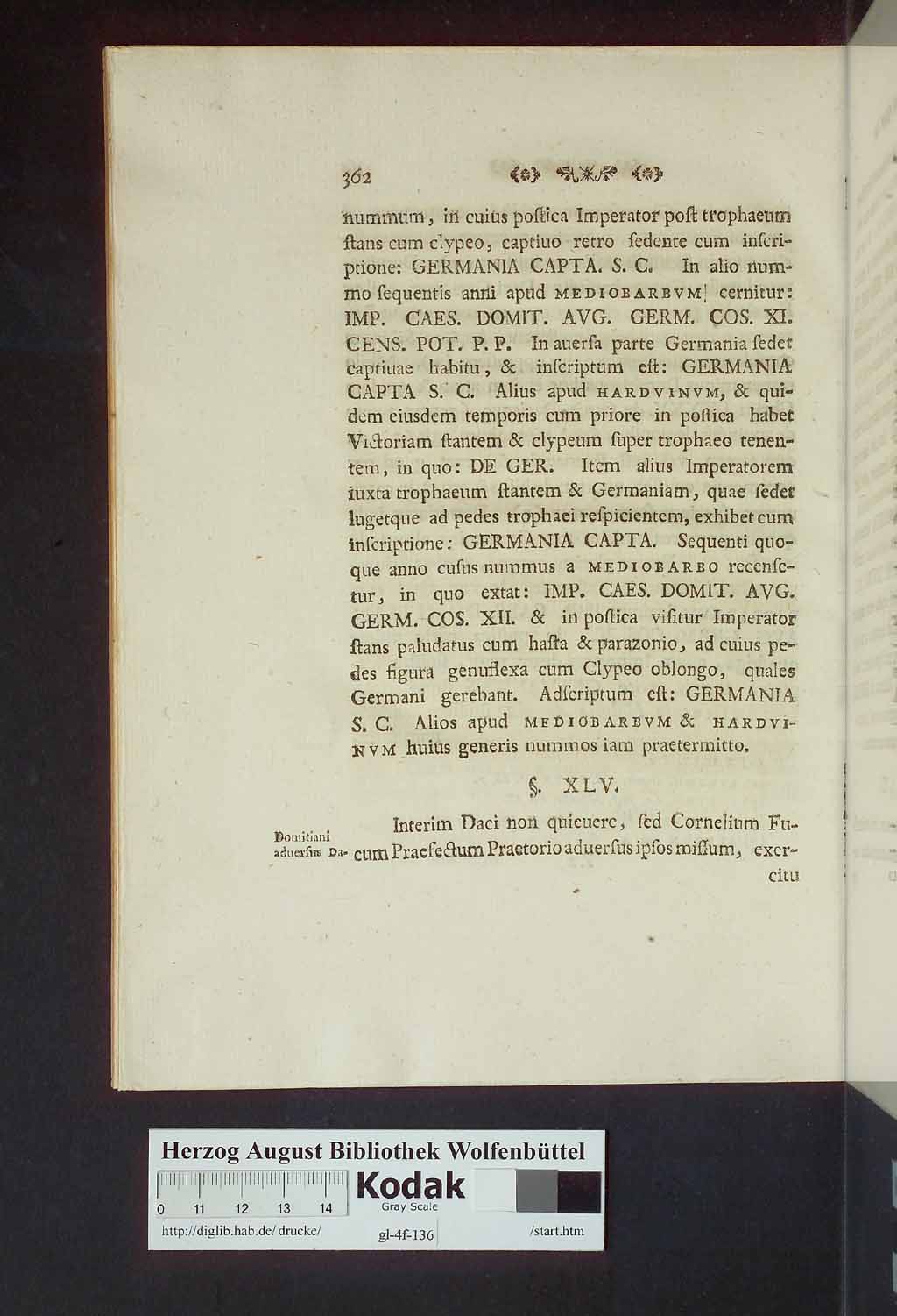 http://diglib.hab.de/drucke/gl-4f-136/00452.jpg