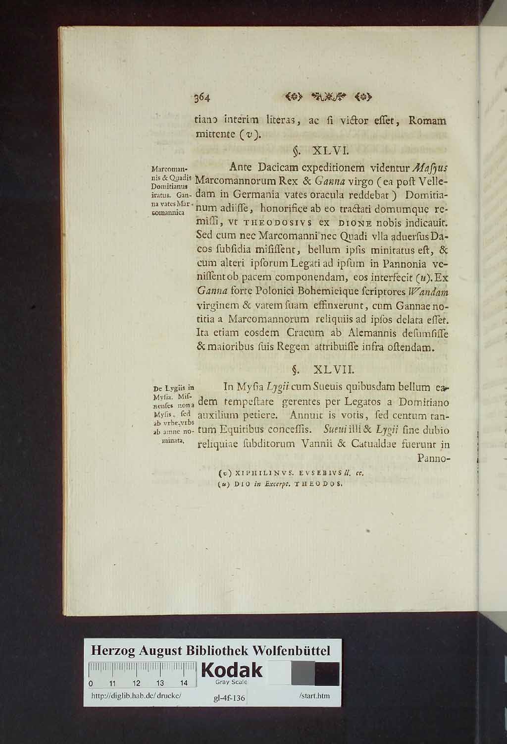 http://diglib.hab.de/drucke/gl-4f-136/00454.jpg