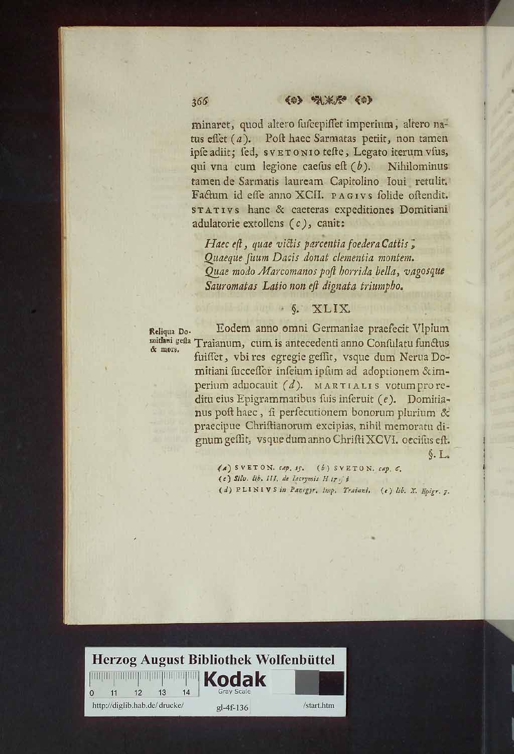 http://diglib.hab.de/drucke/gl-4f-136/00456.jpg