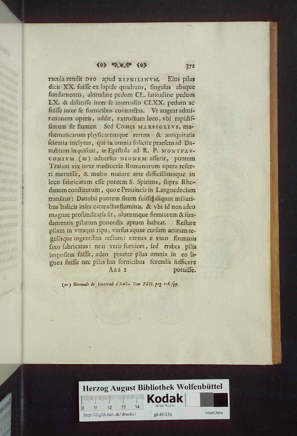 http://diglib.hab.de/drucke/gl-4f-136/00461.jpg