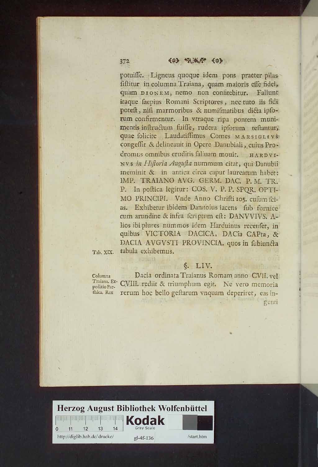 http://diglib.hab.de/drucke/gl-4f-136/00462.jpg