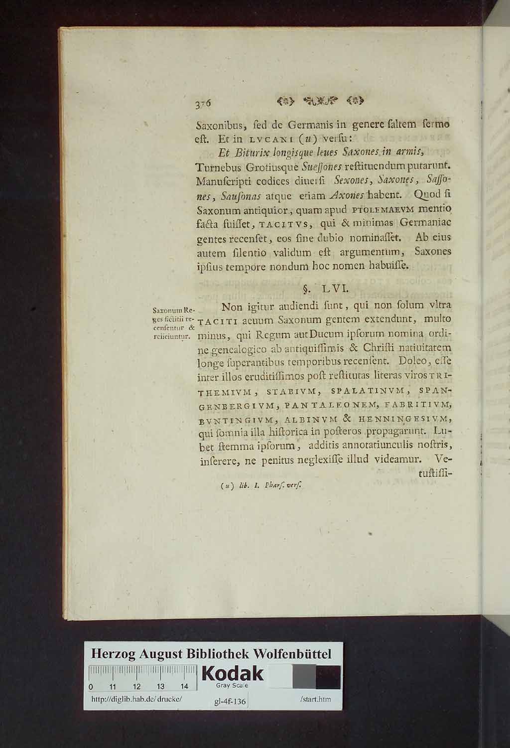 http://diglib.hab.de/drucke/gl-4f-136/00468.jpg