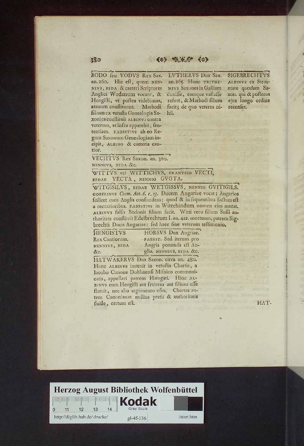 http://diglib.hab.de/drucke/gl-4f-136/00472.jpg