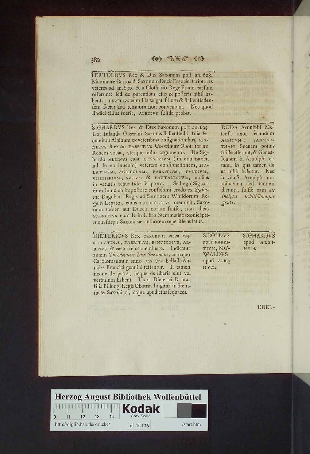 http://diglib.hab.de/drucke/gl-4f-136/00474.jpg