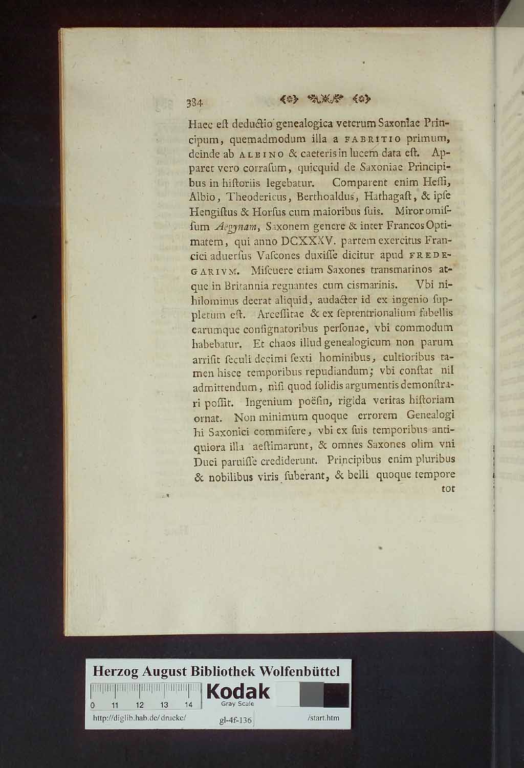 http://diglib.hab.de/drucke/gl-4f-136/00476.jpg