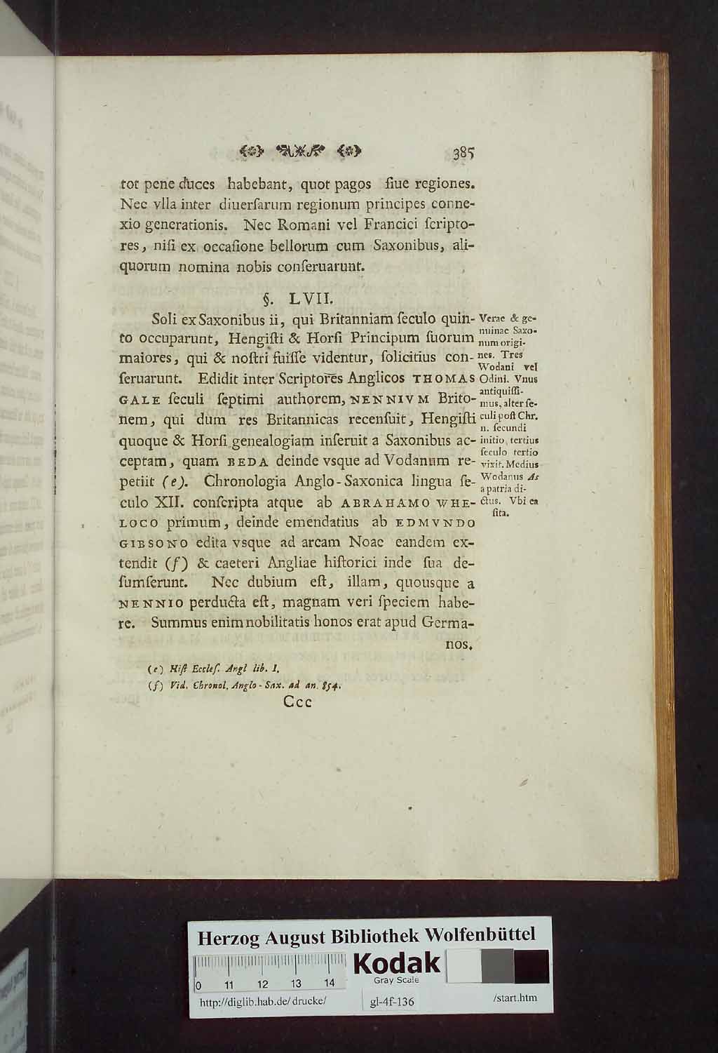 http://diglib.hab.de/drucke/gl-4f-136/00477.jpg