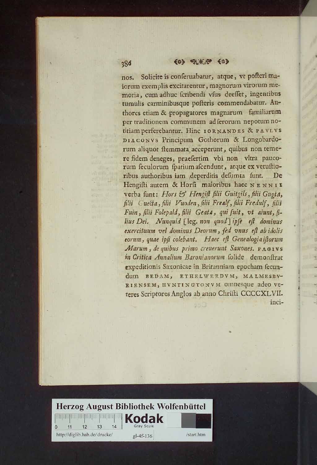 http://diglib.hab.de/drucke/gl-4f-136/00478.jpg