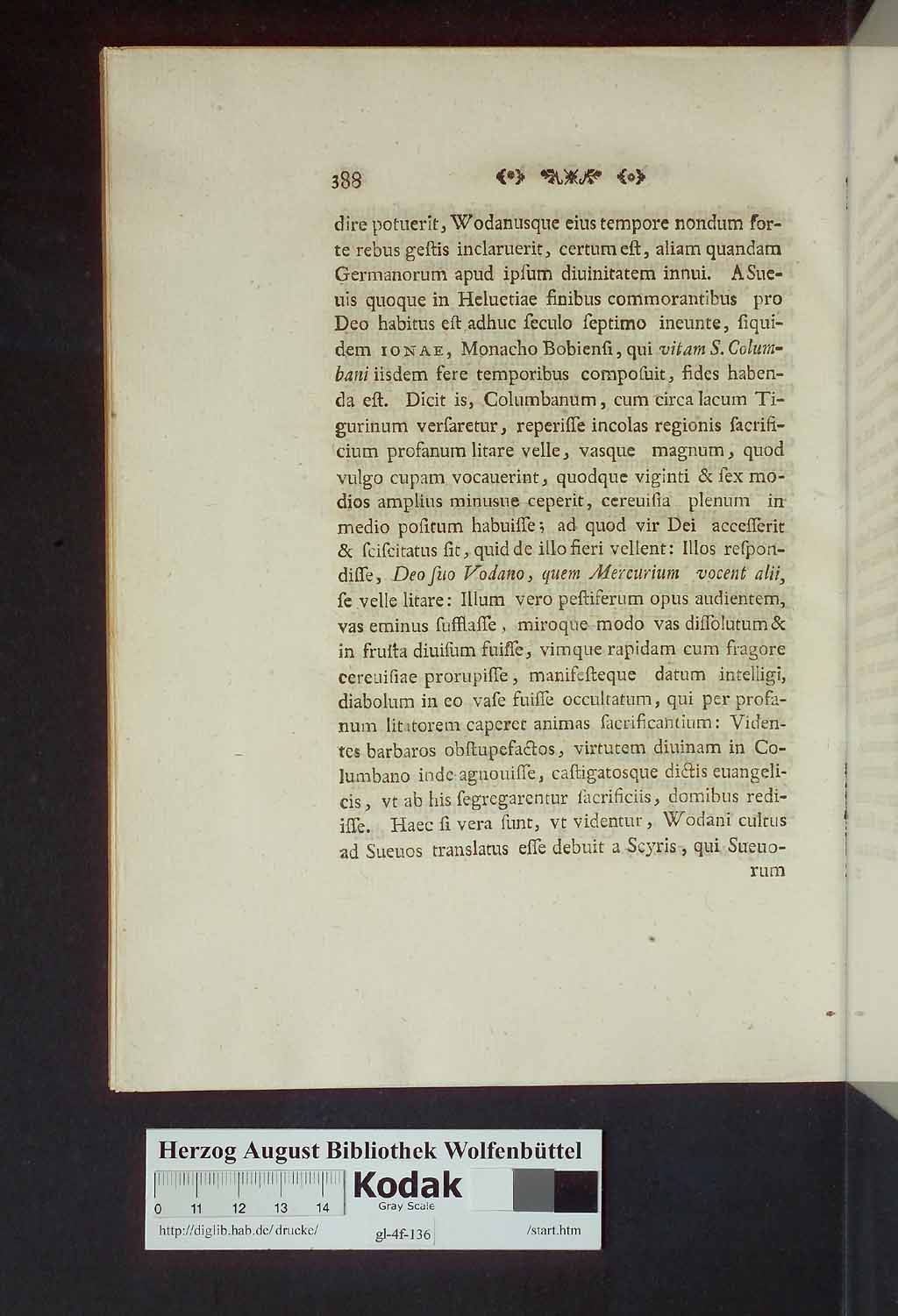 http://diglib.hab.de/drucke/gl-4f-136/00480.jpg