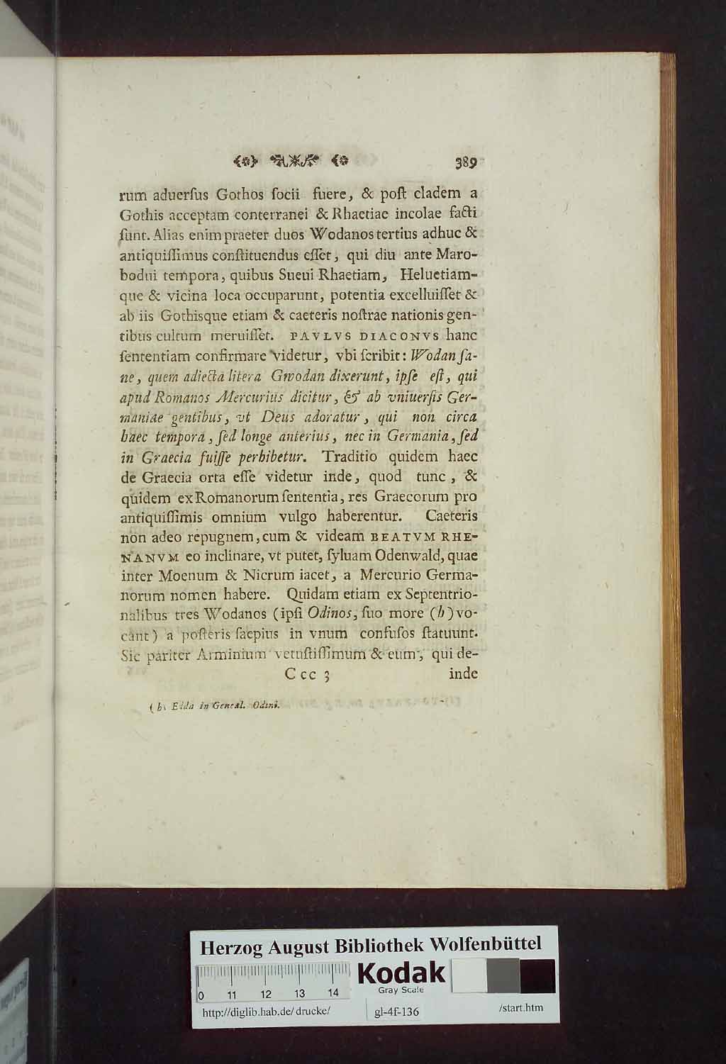 http://diglib.hab.de/drucke/gl-4f-136/00481.jpg