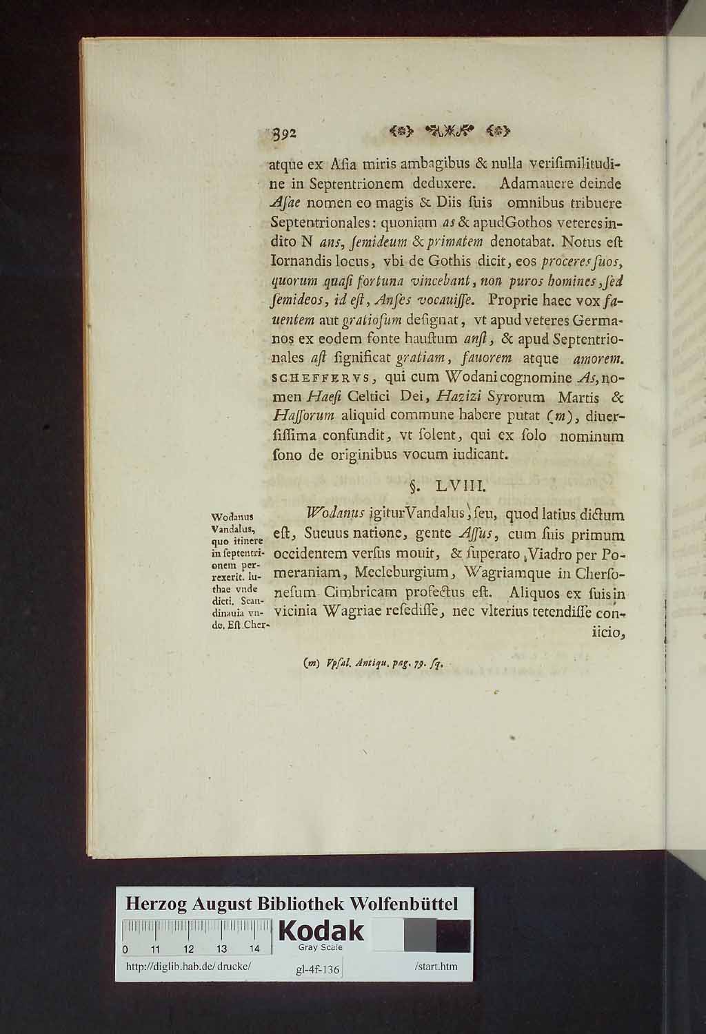 http://diglib.hab.de/drucke/gl-4f-136/00484.jpg