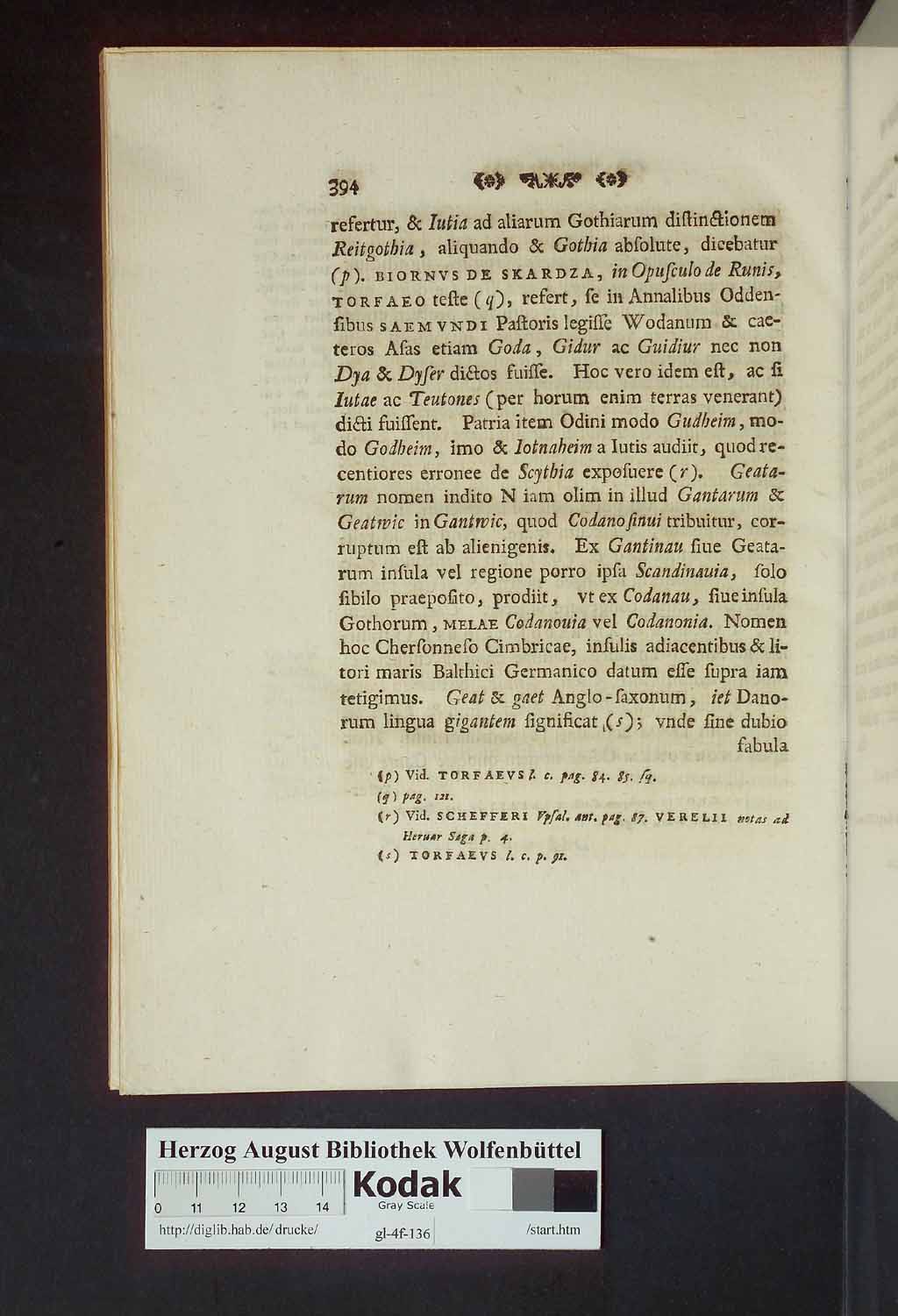 http://diglib.hab.de/drucke/gl-4f-136/00486.jpg