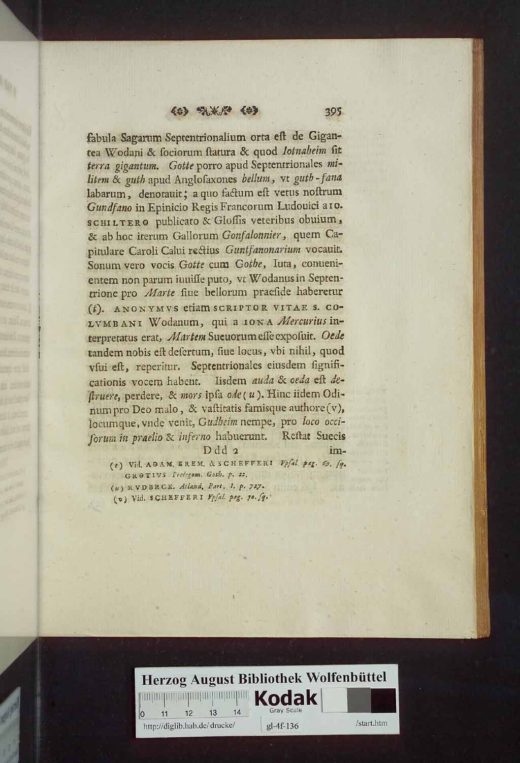 http://diglib.hab.de/drucke/gl-4f-136/00487.jpg