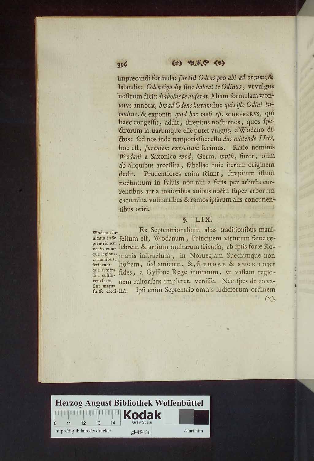 http://diglib.hab.de/drucke/gl-4f-136/00488.jpg