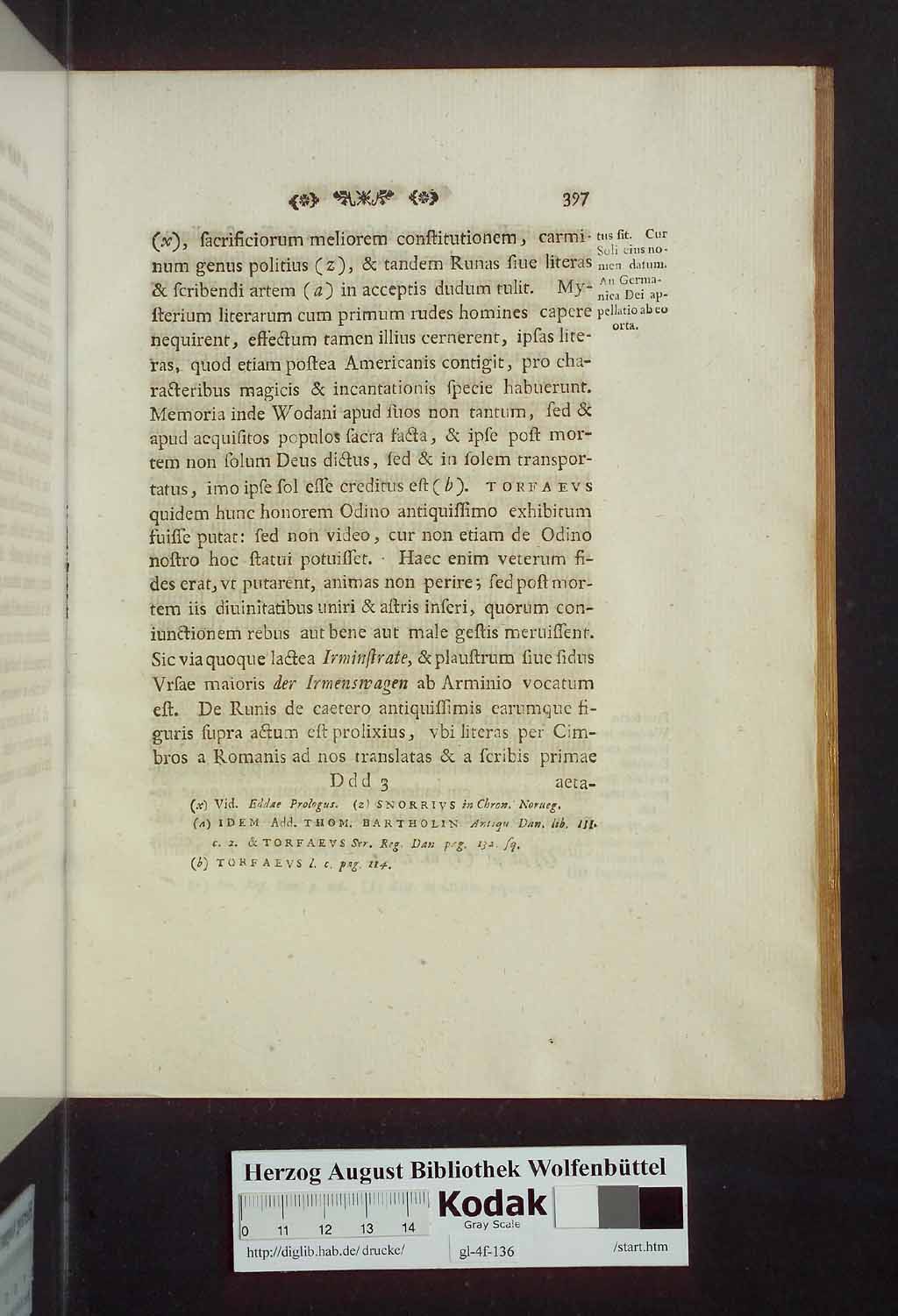 http://diglib.hab.de/drucke/gl-4f-136/00489.jpg