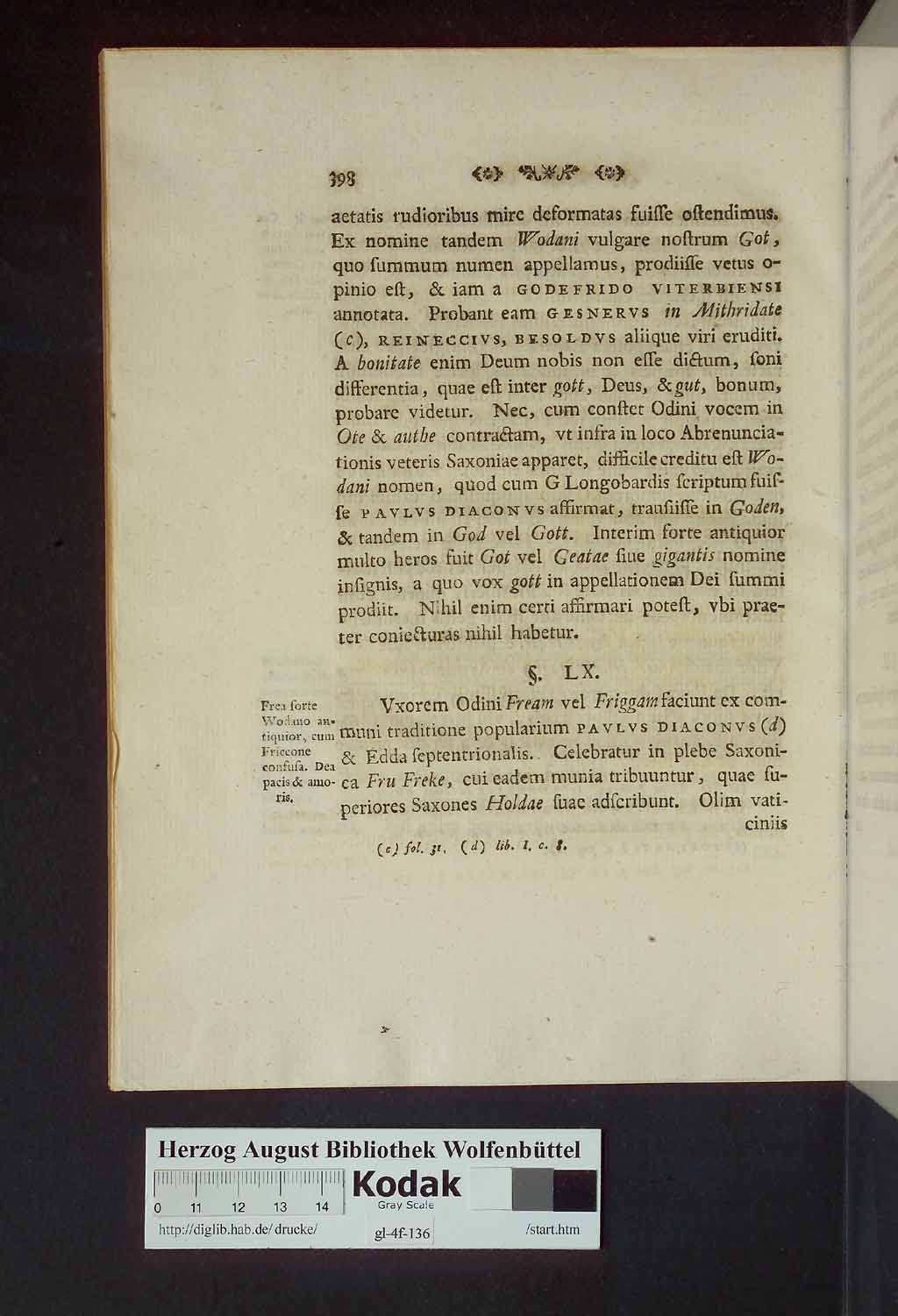 http://diglib.hab.de/drucke/gl-4f-136/00490.jpg