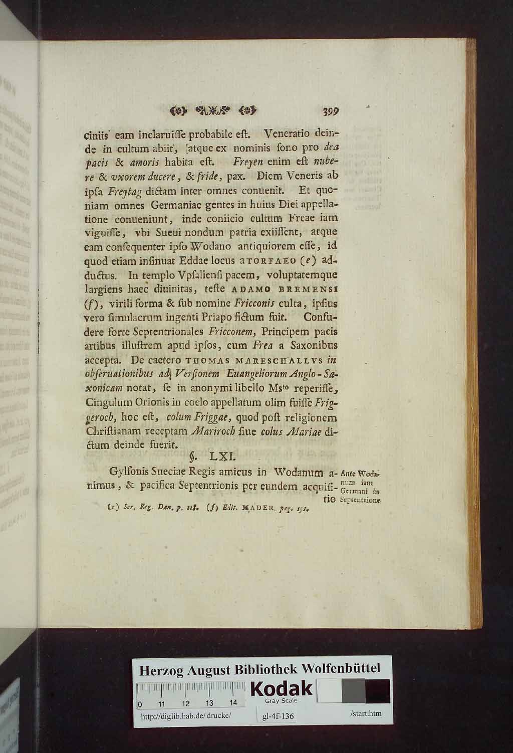 http://diglib.hab.de/drucke/gl-4f-136/00491.jpg