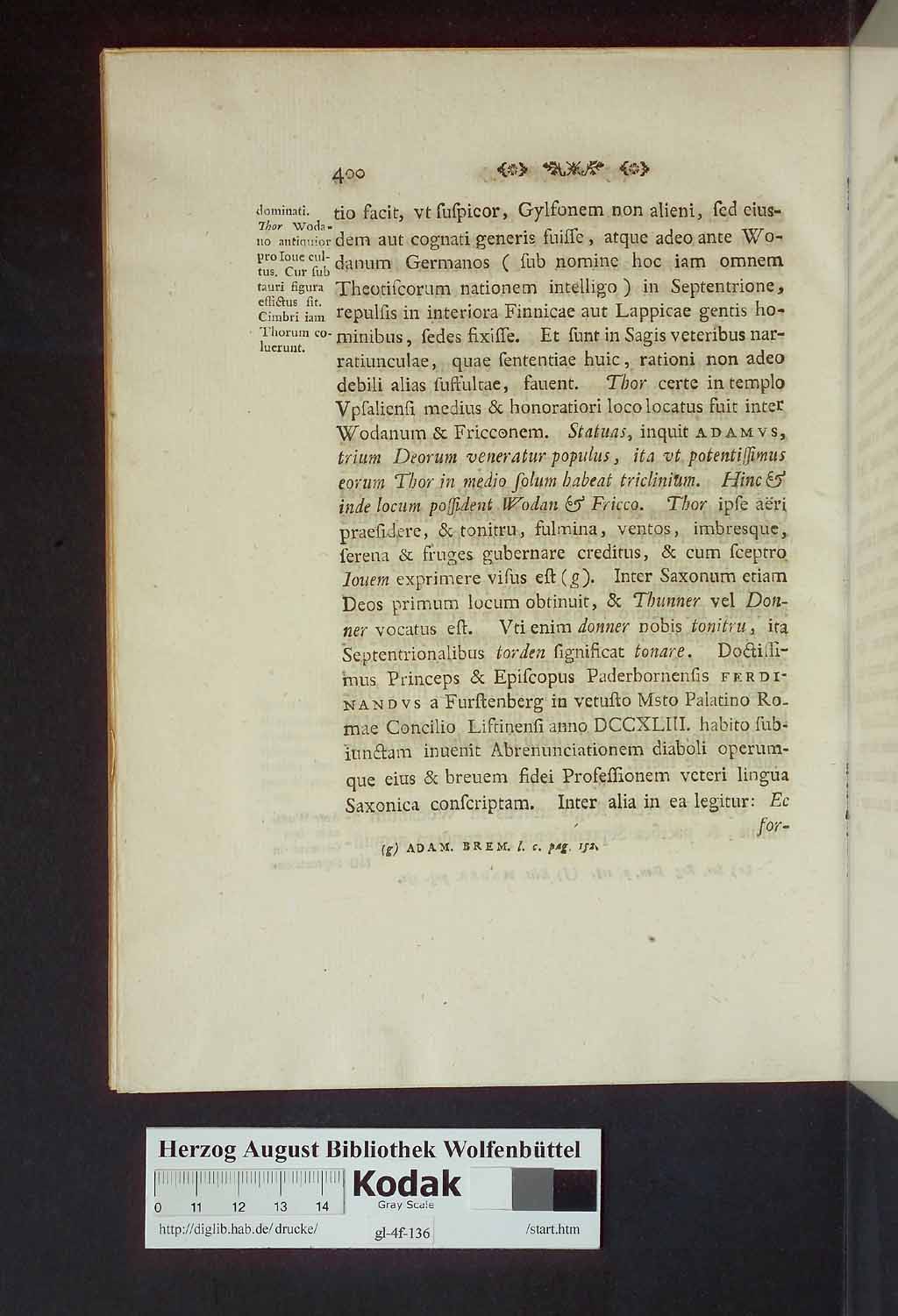 http://diglib.hab.de/drucke/gl-4f-136/00492.jpg