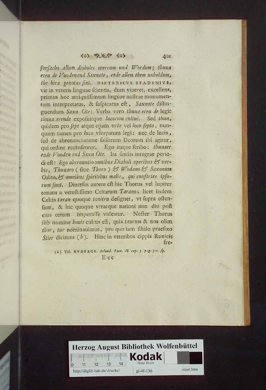 http://diglib.hab.de/drucke/gl-4f-136/00493.jpg