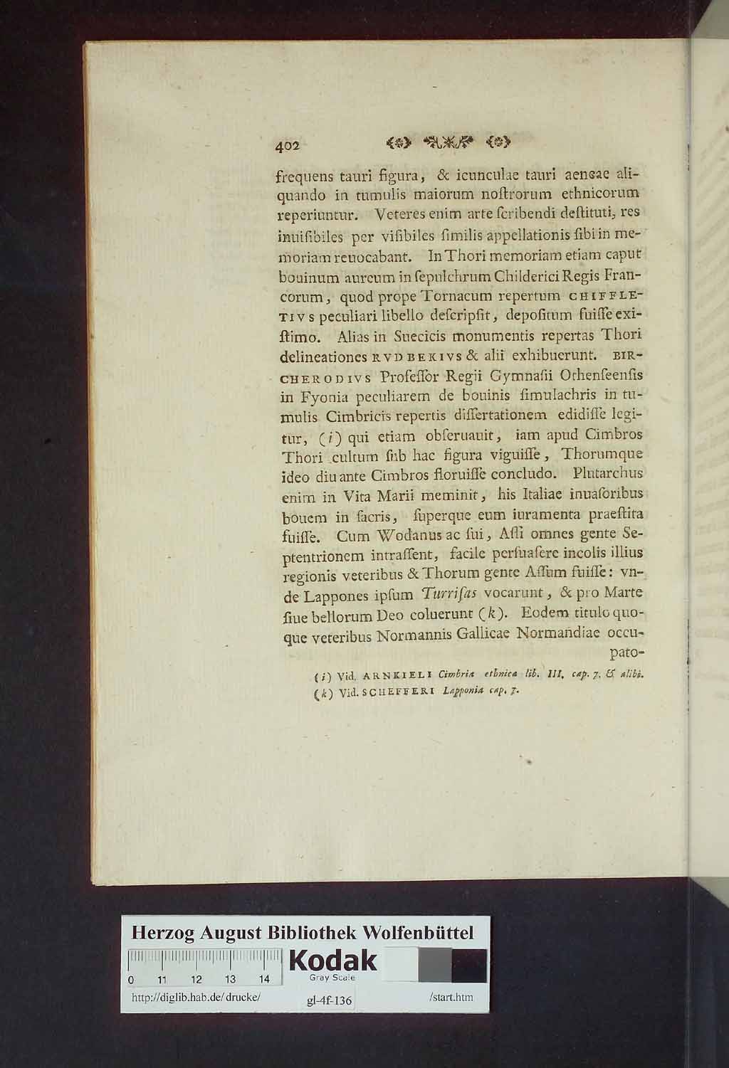 http://diglib.hab.de/drucke/gl-4f-136/00494.jpg