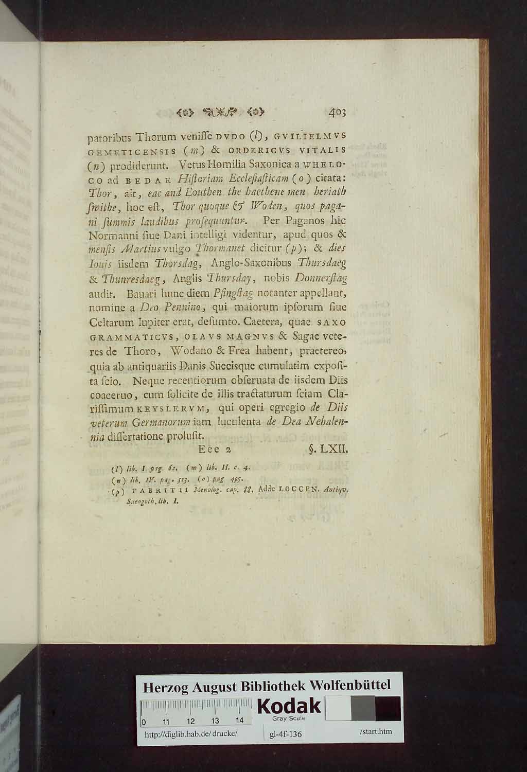 http://diglib.hab.de/drucke/gl-4f-136/00495.jpg